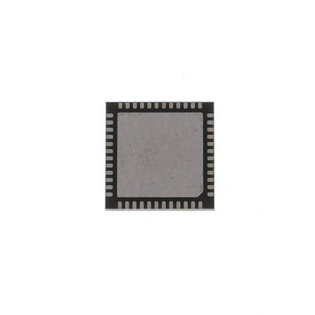 Мікросхема Realtek ALC5672 звукова карта для ноутбука, фото 1