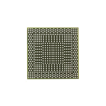 Мікросхема ATI 216-0774008 (DC 2019) Mobility Radeon HD 5470 відеочіп для ноутбука (Ref.), фото 1