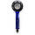 Професійний фен Gamma Piu Plasma Mat Black, фото 4