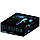 Професійний фен Gamma Piu Plasma Mat Black, фото 5