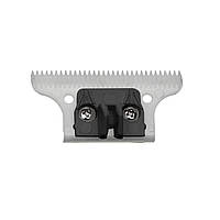 Ніж керамічний для тримера Gamma Piu X-Evo Hitter