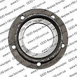 Корпус ущільнення коленоси ДТ-75 в зборі, 77.32.012, фото 2