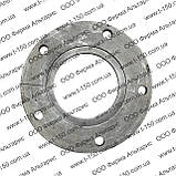 Корпус ущільнення коленоси ДТ-75 в зборі, 77.32.012, фото 3