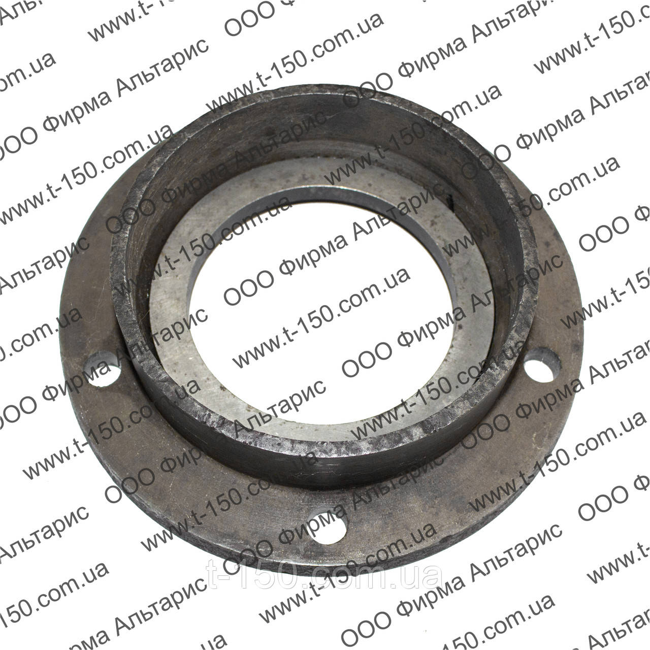 Корпус ущільнення коленоси ДТ-75 в зборі, 77.32.012, фото 1