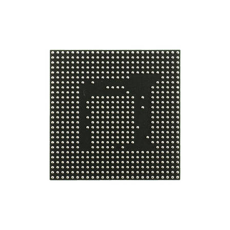Мікросхема ATI 218-0891006 AMD X399 для материнської плати, фото 1