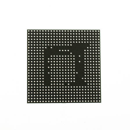 Мікросхема ATI 218-0891011 AMD B450 для материнської плати, фото 1
