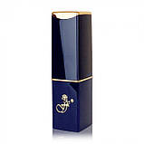 Губна помада Ffleur L-24 4 г, No168, фото 2