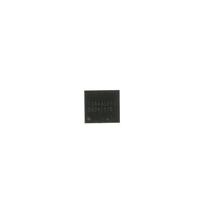 Мікросхема Texas Instruments BQ24157S контролер заряду батареї для ноутбука, фото 3