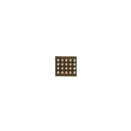 Мікросхема Texas Instruments BQ24157S контролер заряду батареї для ноутбука, фото 1