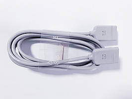 Кабель для One Connect Samsung 3 м, BN39-02210C