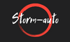 Storm Auto