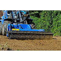 Борона MultiOne w/roller