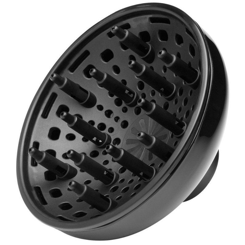 Дифузор Gamma Piu, фото 1