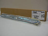 Sensor Stay/Lower Assy Bizhub c8000, A1RJR71600, оригінал