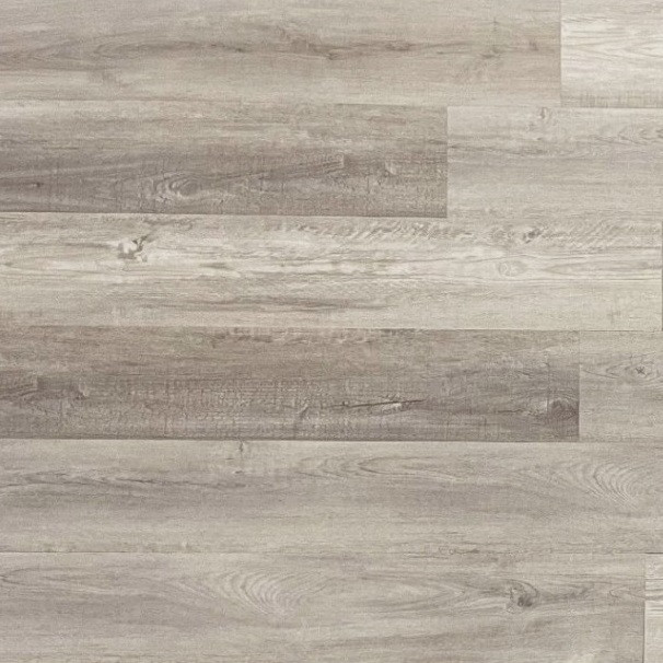 SPC Tru Stone FC29150-3 водостійкий 42 клас 5мм товщина 0.5 мм захисний шар з фаскою на підкладці