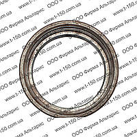 Стакан підшипника КПП ДТ-75, 77.37.182