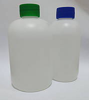 Епоксидна смола для бижутерії Finding Прозора 480 мл Набір епоксидної смоли 300 мл затверджувач 180 мл