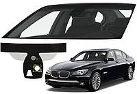 Лобовое стекло BMW 7 F01/F02 2010-2012 Sekurit