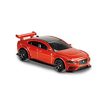 Машинка Hot Wheels FYB40-61/FYC12-47 серія Fresh Factory
