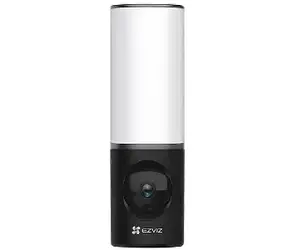 EZVIZ CS-LC3-A0-8B4WDL (2 мм), фото 3