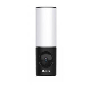 EZVIZ CS-LC3-A0-8B4WDL (2 мм), фото 4