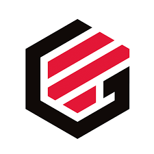 Запчастини до мотоциклів Geon