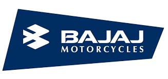 Запчастини до мотоциклів Bajaj