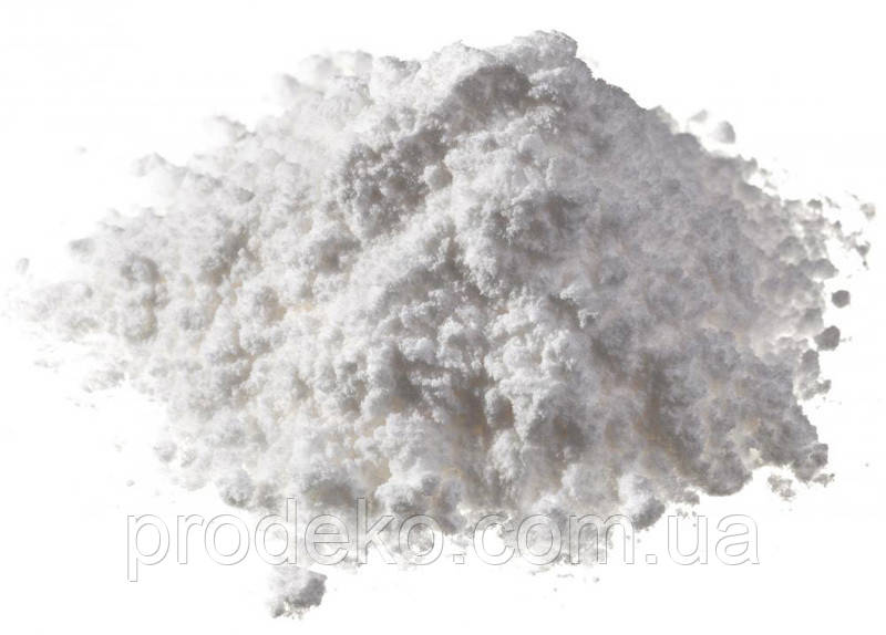 Розпушувач LOUIS FRANCOIS Baking Powder (фасовка) 1 кг