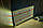 Плата Quantum board Samsung lm281b+ 150W, квантум борд, фото 8
