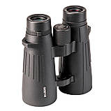 Бінокль SIGETA Imperial 10x56 Black, фото 5