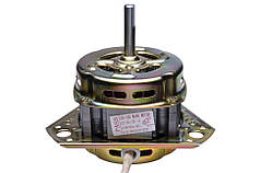 Двигун прання для пральної машини Saturn XD-135