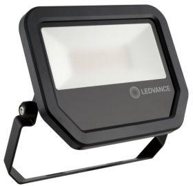 ПрожекторFL PFM 50W/4000K SYM 100 BK Ledvance, фото 1