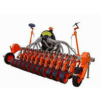 Сівалка Sonmezle PM-785