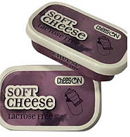 Сыр мягкий Entrepinares Soft Cheese CheesOn Lactose Free Без Лактозы 150 г Испания