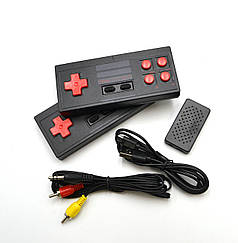 Игровая приставка портативная с беспроводными джойстиками HLV GAME 620 7308 (N116359)