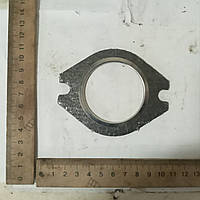 Прокладка труби прийомної  2401, 52 (пр.орел) 51А-1203240