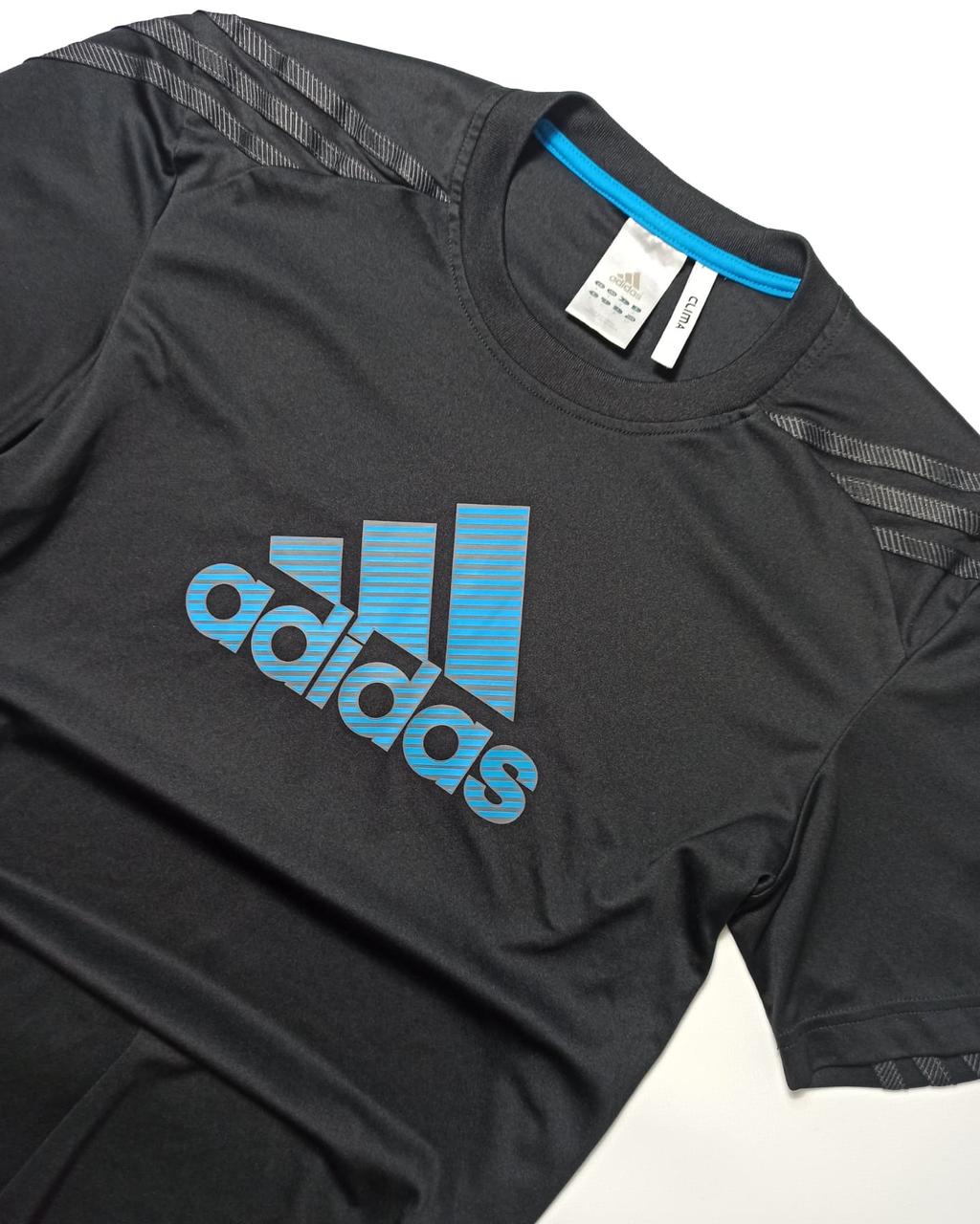 Adidas climalite running shirt clearance