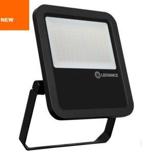 Прожектор FL PFM 125W/4000K SYM 100 BK Ledvance, фото 1