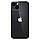 Чохол Spigen для iPhone 13 — AirSkin, Crystal Clear (ACS03514), фото 5