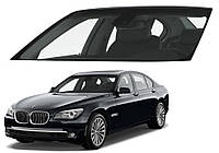 Лобовое стекло BMW 7 F01/F02 2012-2015 Sekurit