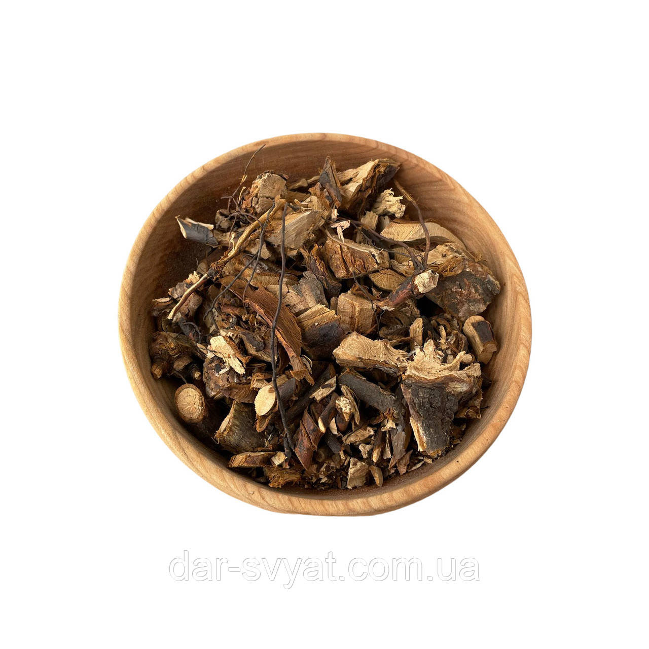 Шиповник корень (ID#1528341186), цена: 75 ₴, купить на Prom.ua