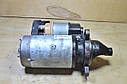 Стартер БАТЕ МТЗ 74.3708.000 12 V 3,6 кВт Оригинал Р.Б, фото 5