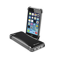 Чехол-накладка Cellular Line Ultra Protective Case for iPhone 6/6S