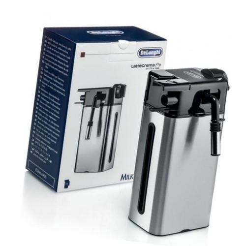 Капучинатор для кавоварки Delonghi ESAM6900.M 5513294541 (PRIMADONNA EXCLUSIVE DLSC008)