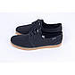 Кросівки Circa Crip Black/Gum кеди, фото 3
