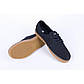 Кросівки Circa Crip Black/Gum кеди, фото 4
