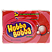 Жувальна гумка полуниця Хуба Буба Hubba Bubba strawbery (5x7g) 20шт/пач (Код: 00-00010022), фото 2