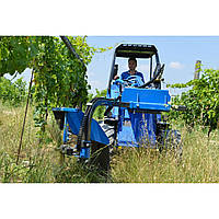 Корчувальник MultiOne String shoot Remover