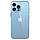 Чохол Spigen для iPhone 13 Pro — AirSkin, Crystal Clear (ACS03253), фото 4