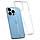 Чохол Spigen для iPhone 13 Pro — AirSkin, Crystal Clear (ACS03253), фото 5
